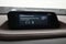2022 Mazda Mazda CX-30 2.5 Turbo Premium Plus Package w/Premium Plus Package
