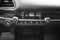2022 Mazda Mazda CX-30 2.5 Turbo Premium Plus Package w/Premium Plus Package