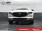 2022 Mazda Mazda CX-30 2.5 Turbo Premium Plus Package w/Premium Plus Package