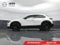 2022 Mazda Mazda CX-30 2.5 Turbo Premium Plus Package w/Premium Plus Package