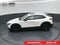 2022 Mazda Mazda CX-30 2.5 Turbo Premium Plus Package w/Premium Plus Package