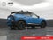 2027 Nissan Kicks SR
