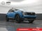 2027 Nissan Kicks SR