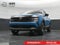 2027 Nissan Kicks SR