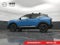 2027 Nissan Kicks SR