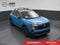 2027 Nissan Kicks SR