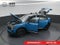 2027 Nissan Kicks SR