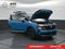 2027 Nissan Kicks SR