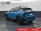 2027 Nissan Kicks SR