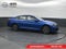 2023 Volkswagen Jetta 1.5T S