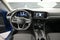 2023 Volkswagen Jetta 1.5T S