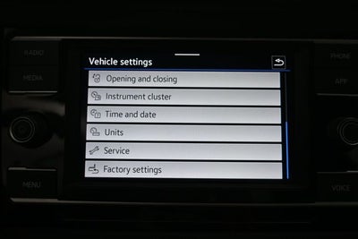 2023 Volkswagen Jetta 1.5T S