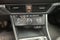 2023 Volkswagen Jetta 1.5T S