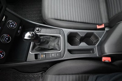 2023 Volkswagen Jetta 1.5T S