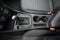 2023 Volkswagen Jetta 1.5T S