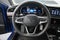 2023 Volkswagen Jetta 1.5T S