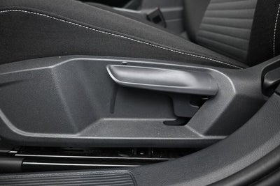 2023 Volkswagen Jetta 1.5T S