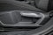 2023 Volkswagen Jetta 1.5T S