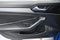 2023 Volkswagen Jetta 1.5T S