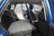 2023 Volkswagen Jetta 1.5T S