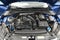 2023 Volkswagen Jetta 1.5T S