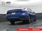 2023 Volkswagen Jetta 1.5T S