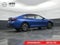 2023 Volkswagen Jetta 1.5T S