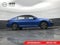 2023 Volkswagen Jetta 1.5T S