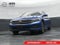 2023 Volkswagen Jetta 1.5T S