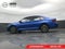 2023 Volkswagen Jetta 1.5T S