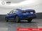 2023 Volkswagen Jetta 1.5T S