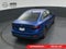 2023 Volkswagen Jetta 1.5T S