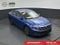 2023 Volkswagen Jetta 1.5T S