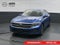 2023 Volkswagen Jetta 1.5T S