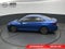 2023 Volkswagen Jetta 1.5T S