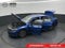 2023 Volkswagen Jetta 1.5T S