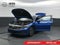 2023 Volkswagen Jetta 1.5T S