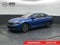 2023 Volkswagen Jetta 1.5T S