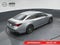 2019 Toyota Avalon XSE