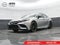 2022 Toyota Camry SE Nightshade