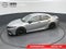 2022 Toyota Camry SE Nightshade