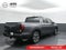 2018 Honda Ridgeline RTL