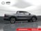 2018 Honda Ridgeline RTL