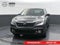 2018 Honda Ridgeline RTL
