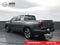 2018 Honda Ridgeline RTL