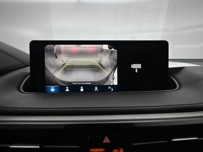 2023 Acura MDX Technology SH-AWD