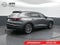 2023 Acura MDX Technology SH-AWD