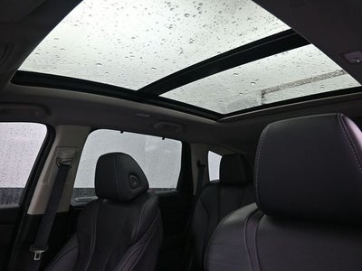 2023 Acura MDX Technology SH-AWD