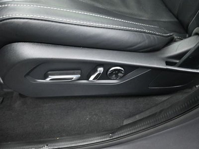 2023 Acura MDX Technology SH-AWD