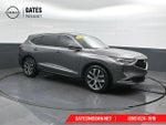 2023 Acura MDX Technology SH-AWD